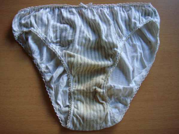 DSC00679