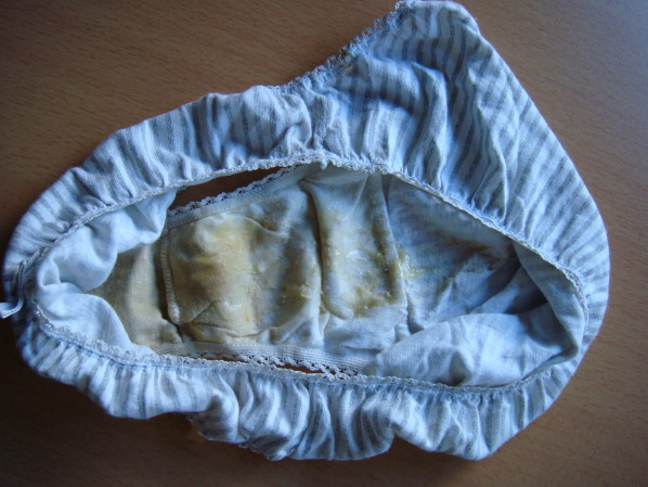 DSC00680