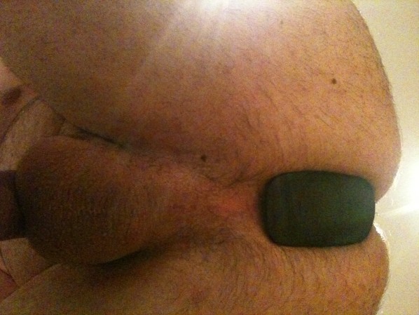 IMG 0858