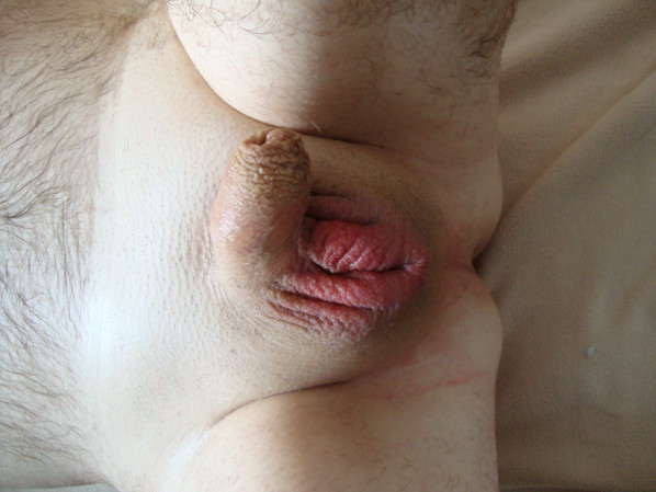 DSC00077