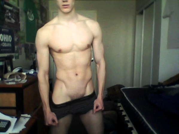 tumblr_n6cmy5VJh61qhbwg1o1_1280.jpg