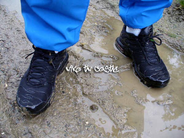 piss & mud (06)
