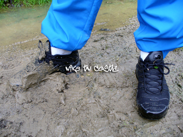 piss & mud (12)