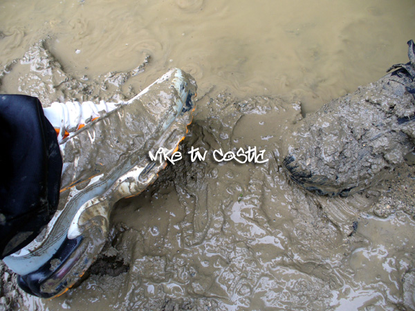 piss & mud (14)