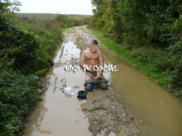 piss & mud (25)