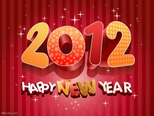 2012-HAPPY-NEW-YEAR.jpg