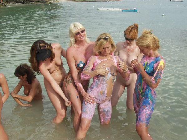 nude-body-painting.jpg