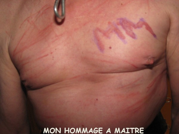 A-MAITRE.JPG