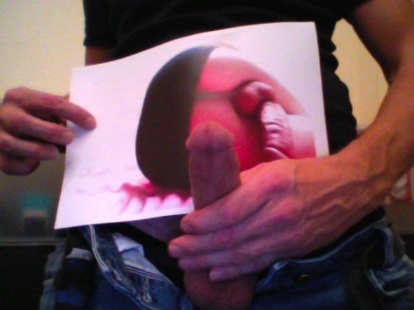 Photo 24