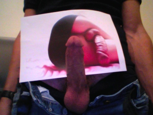 Photo 29