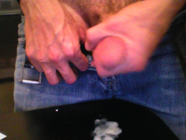Photo 45