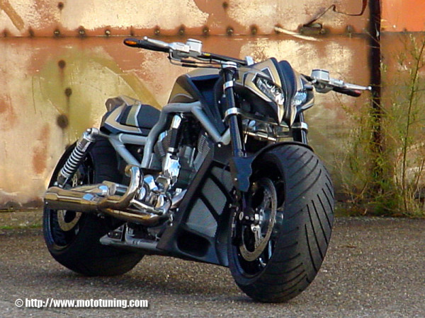 harley-davidson-vrod-tecnobike-img01