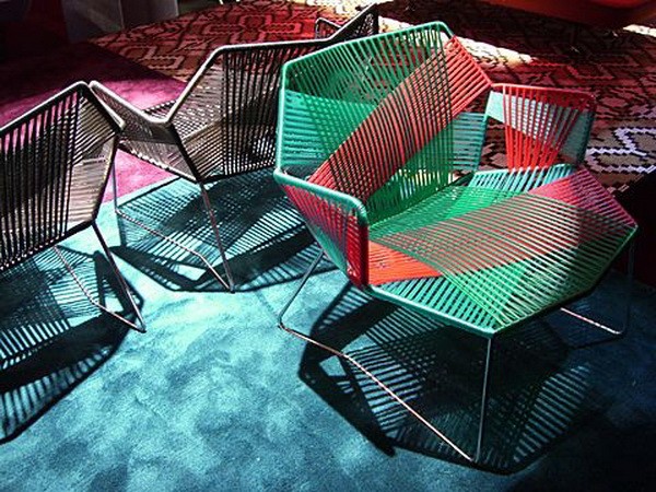 Moroso-Chairs-Line-Tropicalia-by-Patricia-Urquiola1