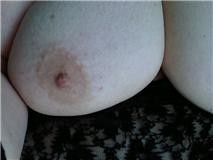 humm4.jpg