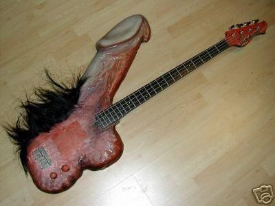 Guitare-penis.jpg