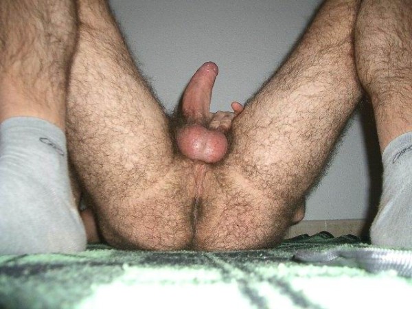 1 20140819 084521