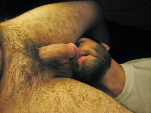 tumblr n51049nACu1tz8jvdo1 1280