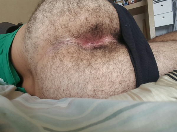 tumblr nuj4z2LaSc1u4ts9vo1 1280