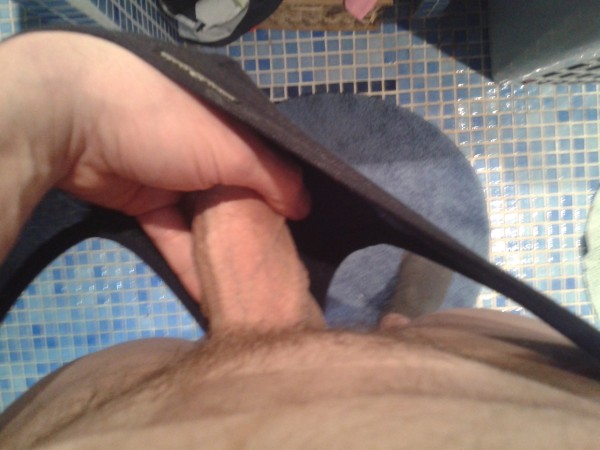 20150224 185231