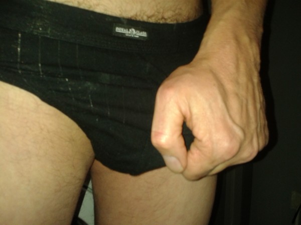 20150224 185304