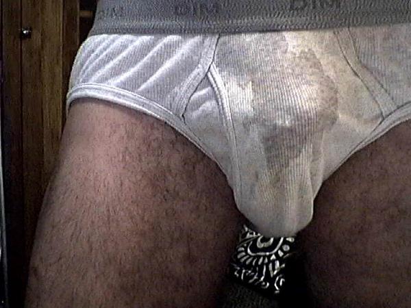 dimpiss1