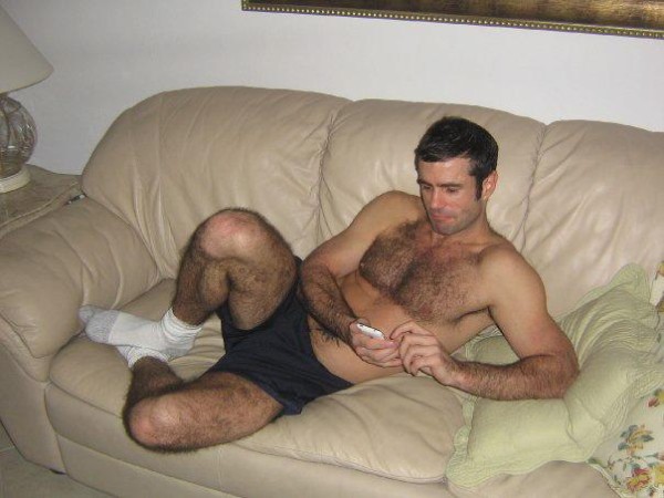 tumblr lu0nfhRypd1qf0j3i