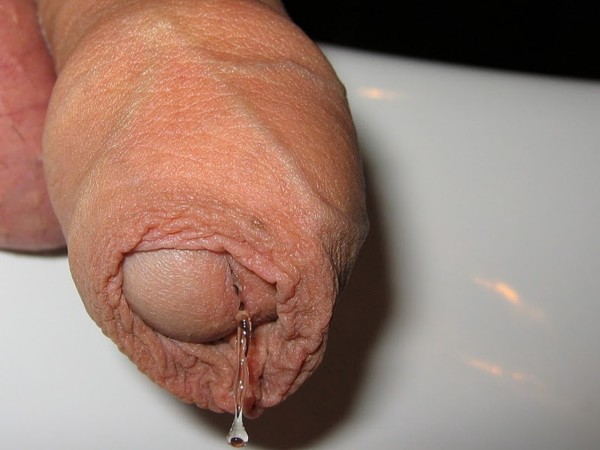 tumblr m01jxo3SQX1qdisbt