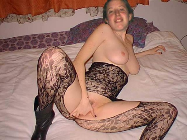 lili1.jpg