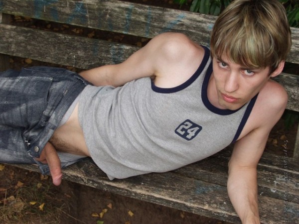 sexy_twink_boy_baron_boypost11.jpg