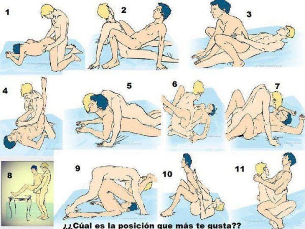 400489_3157579379637_1269816296_33378759_125301084-copie-1.jpg