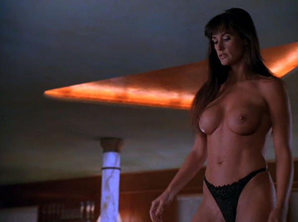 demi-moore-01