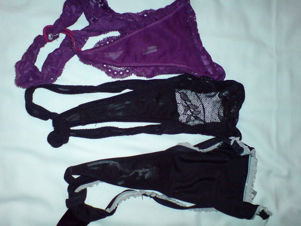 593_1000.jpg