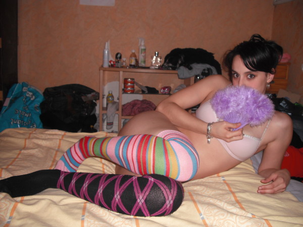 DSCF3059.JPG
