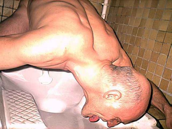 wc1