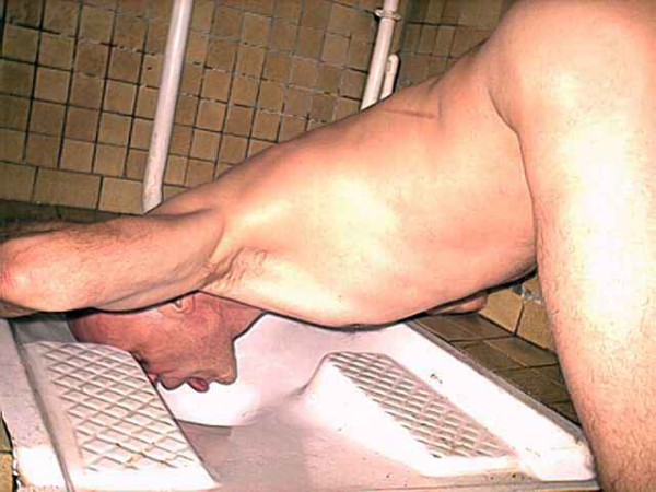 wc2