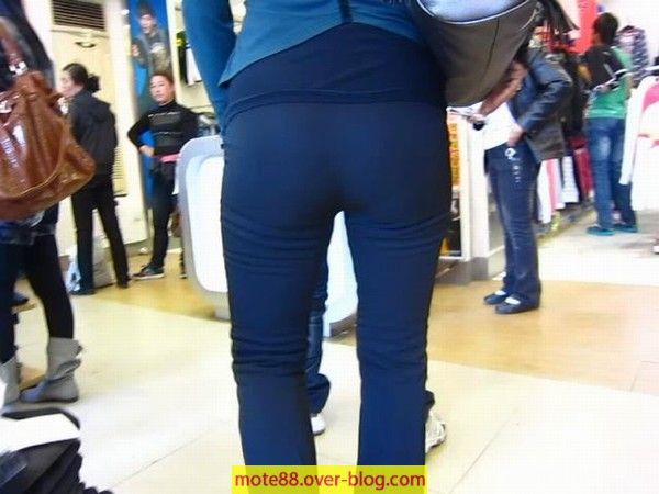 2012066 20122717384