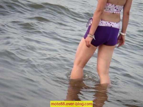 2012086 201227182612