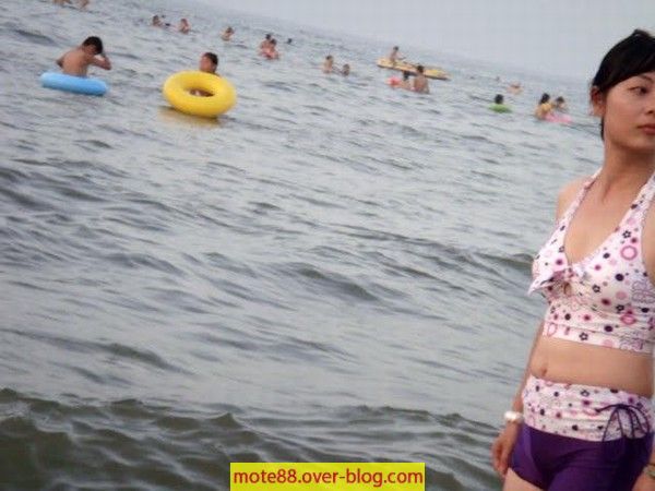2012086 201227182637