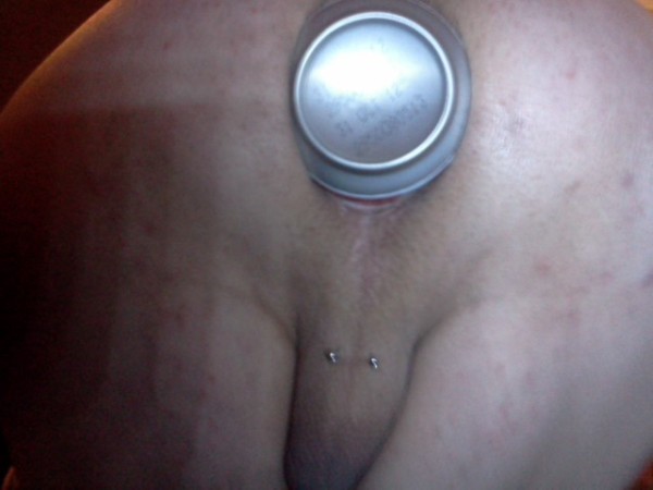 IMG026.jpg