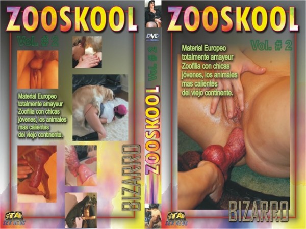 zooskool2