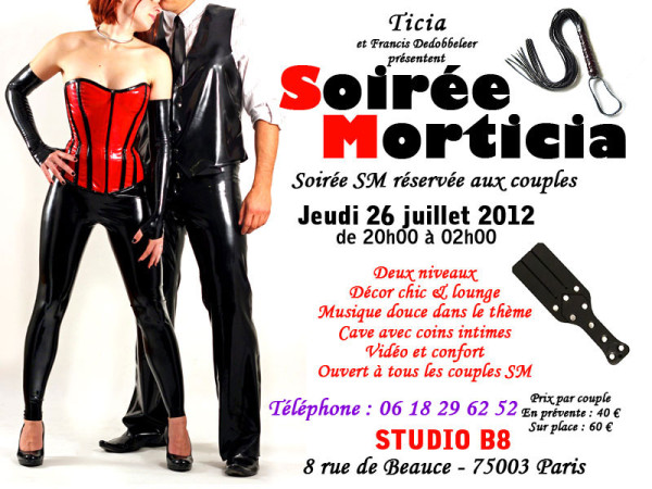 flyer-soiree-morticia-juillet2012.jpg