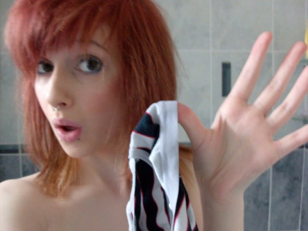 amateurgirlsphotos.thumblogger.com (12)