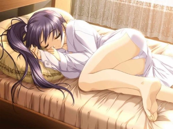 ecchi0005