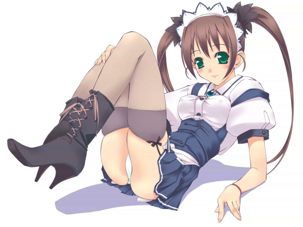 ecchi 0001