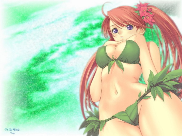 ecchi pack 3 187