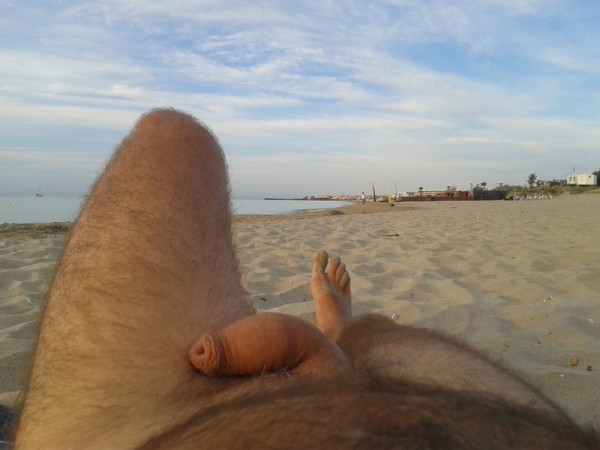 plage-blog.jpg