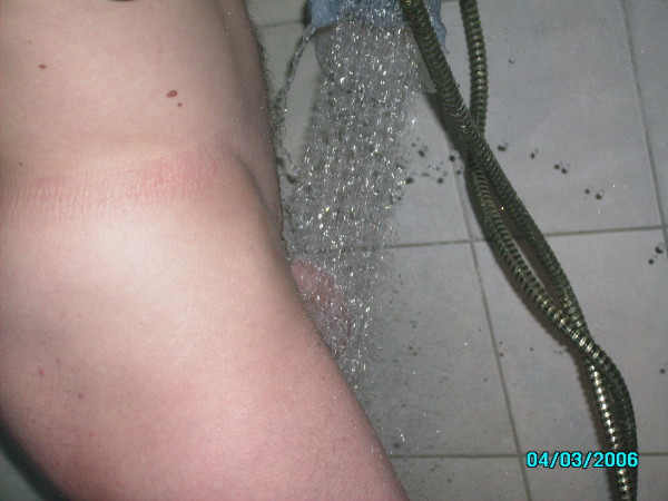 PICT0095
