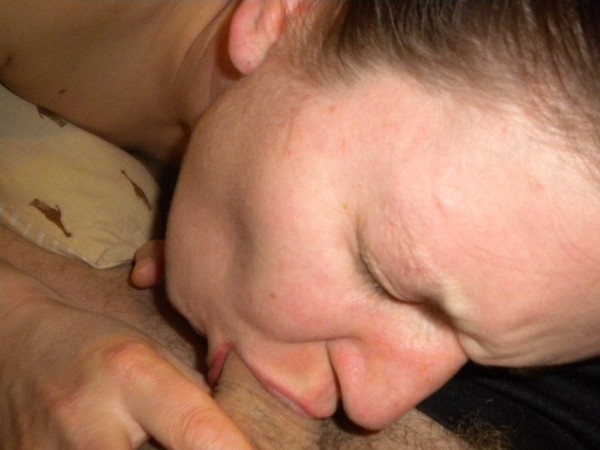 DSCN4887