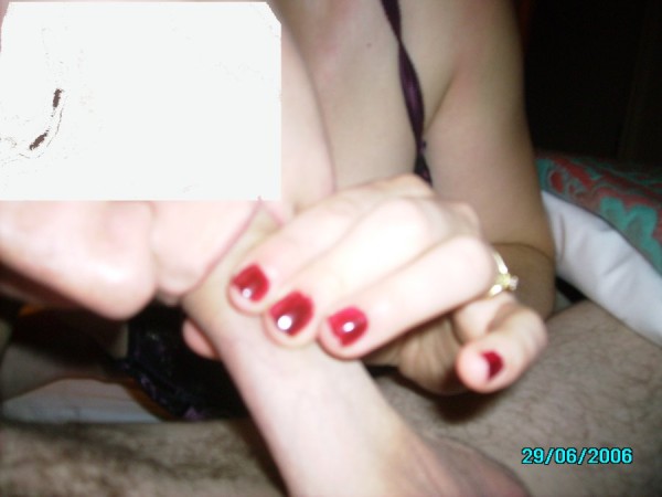 Pict0699