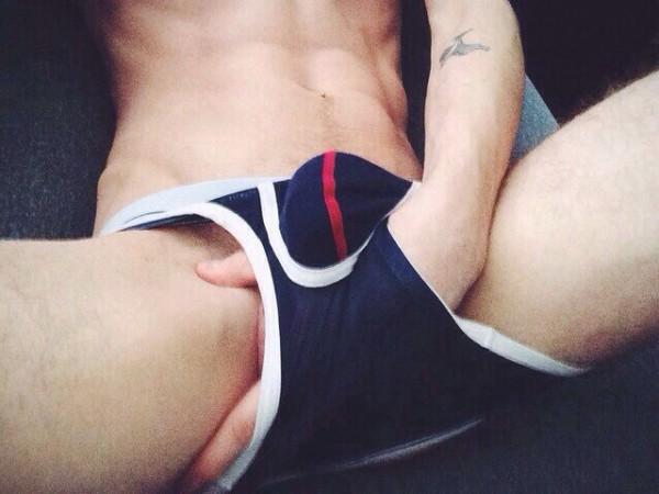 tumblr_n4n8zjYm9K1qe8l3eo1_1280.jpg
